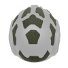 Наліпки на шолом FAST Helmet