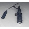 Зброїовий ліхтарь SUREFIRE M300 чорний [Elm]