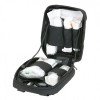 BIG MEDICAL POUCH MOLLE - ОЛИВА БОЛЬШОЙ МЕДЕЦИНСКИЙ ПОДСУМОК [8FIELDS]