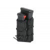 BELT MOUNTED PISTOL MAG SPEED POUCH - MULTICAM [8FIELDS]