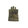 DUMP BAG - ПОДСУМОК СБРОСА - Multicam tropic [8FIELDS]