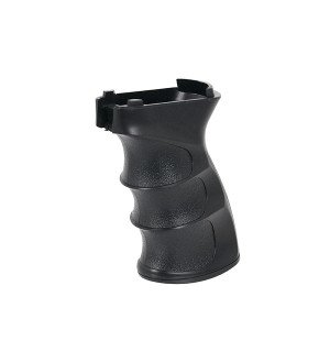 пістолетна ручка для AK [CYMA]