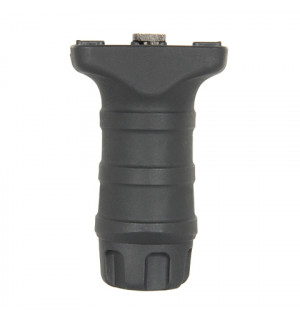 TANGO DOWN FORE GRIP M-LOK - BLACK [FMA]