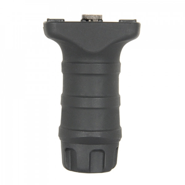 TANGO DOWN FORE GRIP M-LOK - BLACK [FMA]