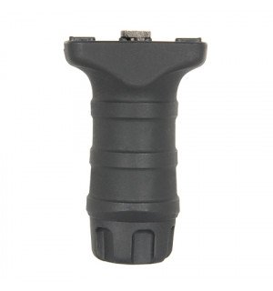 TANGO DOWN FORE GRIP M-LOK - BLACK [FMA]