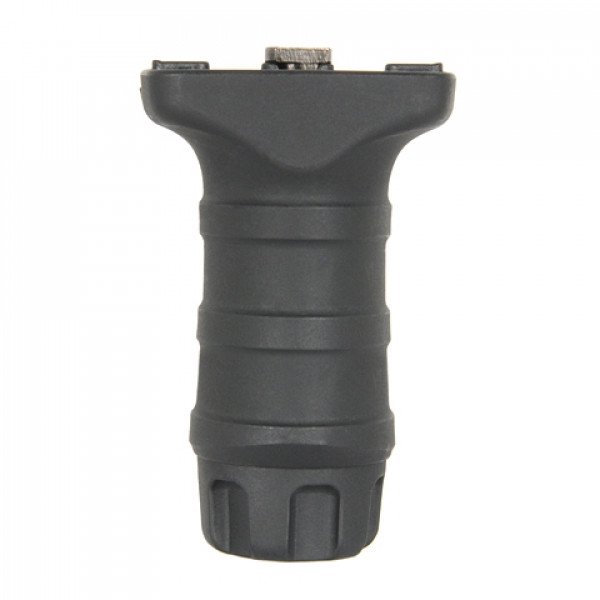 TANGO DOWN FORE GRIP M-LOK - BLACK [FMA]