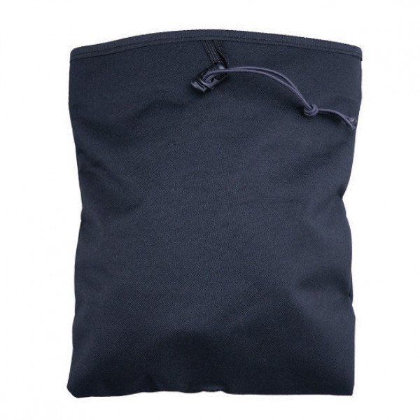DUMP BAG - ПОДСУМОК СБРОСА - BLACK [8FIELDS]