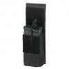 MULTI PURPOSE POUCH - BLACK. МНОГО ФУНКЦИОНАЛЬНЫЙ ПОДСУМОК - ЧЕРНЫЙ [8FIELDS]
