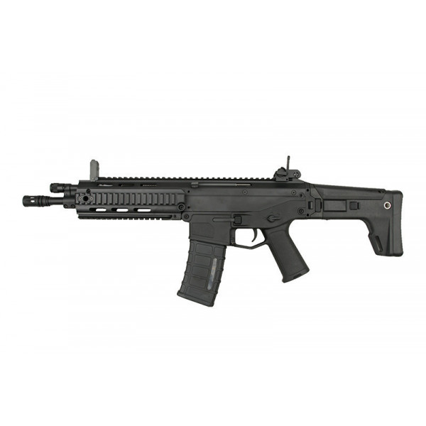 MASADA CQB [A&K]