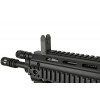 MASADA CQB [A&K]