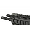 MASADA CQB [A&K]