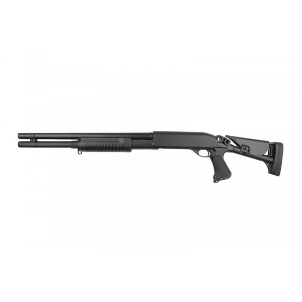 CYMA дробовик CM353L