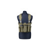 Chest Rig Olive GFC Tactical