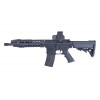 CYMA штурмовая винтовка CM002-A URX3