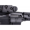 CYMA штурмова гвинтівка CM002-A URX3