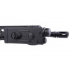 CYMA штурмова гвинтівка CM002-A URX3