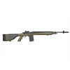 CYMA CM032D Sniper Rifle Olive