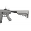 [Specna Arms] M4 SA-A03 Chaos Grey
