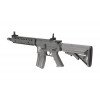 [Specna Arms] M4 SA-A03 Chaos Grey
