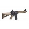 Страйкбольна штурмова гвинтівка SA-C06 CORE™ Carbine Replica
