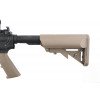 Страйкбольна штурмова гвинтівка SA-C06 CORE™ Carbine Replica