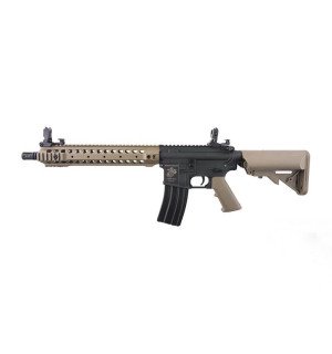 Страйкбольна штурмова гвинтівка SA-C06 CORE™ Carbine Replica