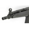 Пістолет-кулемет MP5 JG069 m5-J [J.G.Works]