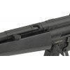 Пістолет-кулемет MP5 JG069 m5-J [J.G.Works]