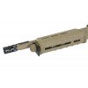[CYMA] Дробовик CM.356M TACTICAL FULL METAL - DARK EARTH