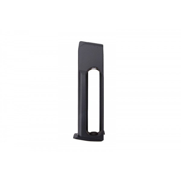 [KWC] CO2 low-cap magazine for the KWC KC44 replicas