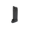 [KWC] 22rd CO2 magazine for KCB-12 replicas