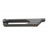[KWC] CO2 15 BB Magazine for KCB41 (Luger P08) Replicas