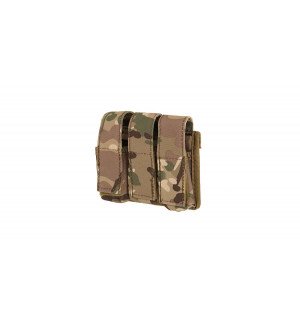TRIPLE 40MM GRENADE POUCH - MULTICAM [8FIELDS] 