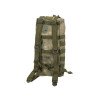 TACTICAL HYDRATION CARRIER MOLLE W/STRAPS - ATACS-FG [8FIELDS]