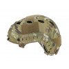 Декоративний шолом [EMERSON] FAST PJ WITH QUICK ADJUSTMENT - MULTICAM