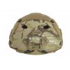 Декоративний шолом [EMERSON] FAST PJ WITH QUICK ADJUSTMENT - MULTICAM