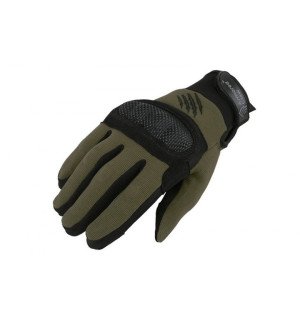 Armored Claw Shield tactical gloves - olive Armored Claw Shield tactical gloves - olive