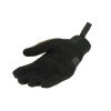 Armored Claw Shield tactical gloves - olive