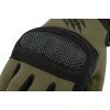 Armored Claw Shield tactical gloves - olive