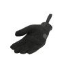 [ARMORED CLAW] SHIELD TACTICAL GLOVES - SAGE GREEN