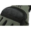 [ARMORED CLAW] SHIELD TACTICAL GLOVES - SAGE GREEN