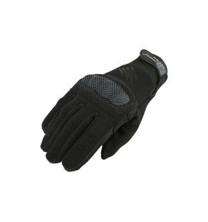 Armored Claw Shield Hot Weather Tactical Gloves - Black Armored Claw Shield Hot Weather Tactical Gloves - Black