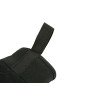 Armored Claw Shield Hot Weather Tactical Gloves - Black