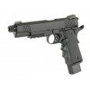 [ARMY ARMAMENT] Пистолет R32