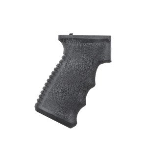 AEG AK ERGONOMIC PISTOL GRIP - BLACK [CYMA]