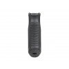 AEG AK ERGONOMIC PISTOL GRIP - BLACK [CYMA]