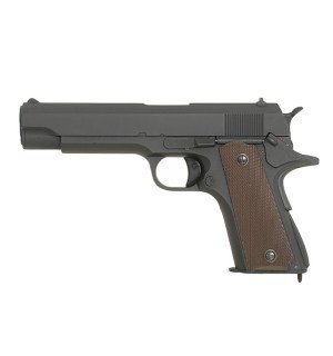 [CYMA] Пистолет CM.123