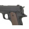 [CYMA] Пистолет CM.123