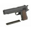 [CYMA] Пистолет CM.123