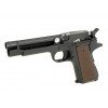 [CYMA] Пистолет CM.123
